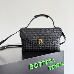 Bottega Veneta Knot Lock Bottega Veneta Knot Lock