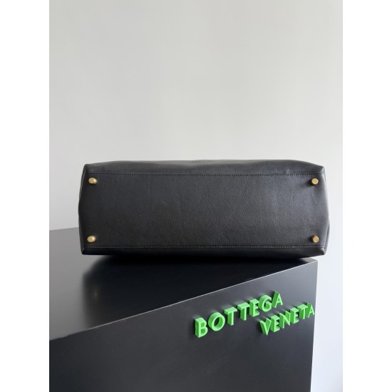 Bottega Veneta Large Ciao Ciao