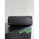 Bottega Veneta Large Ciao Ciao