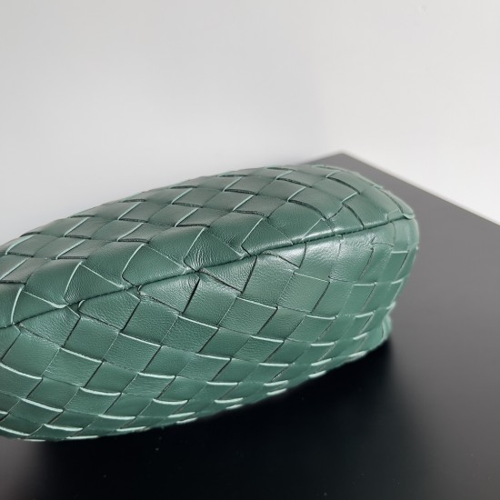 Bottega Veneta Jodie