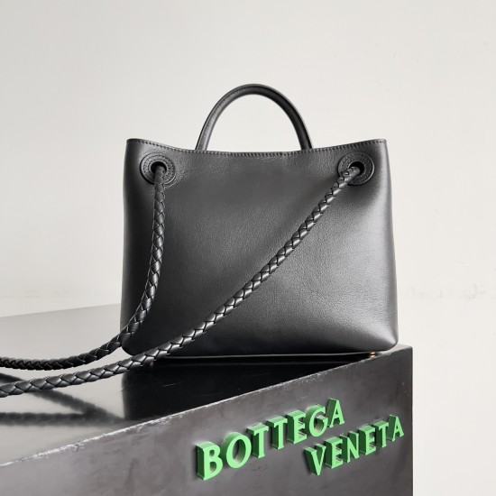 Bottega Veneta Andiamo
