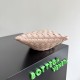 Bottega Veneta Small Dustbag