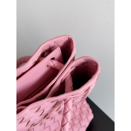 Bottega Veneta Andiamo