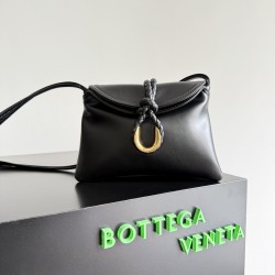 Bottega Veneta Baby Liberta Bottega Veneta Baby Liberta