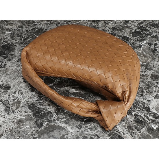 Bottega Veneta Jodie