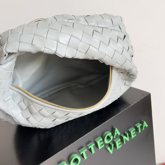 Bottega Veneta Jodie