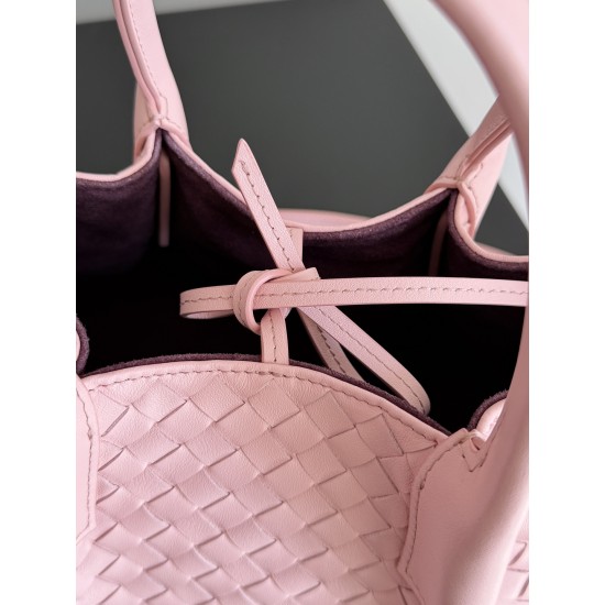 Bottega Veneta Small Pinacoteca