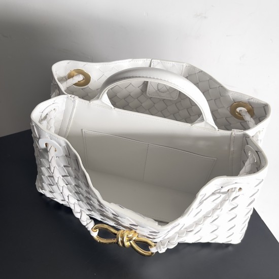 Bottega Veneta Andiamo