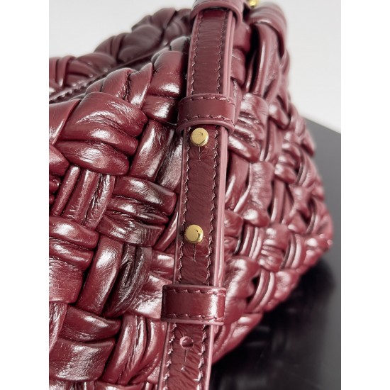 Bottega Veneta Kalimero cha cha