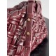Bottega Veneta Kalimero cha cha