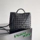 Bottega Veneta Small Andiamo