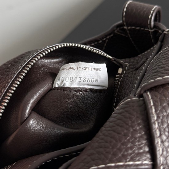 Bottega Veneta Diago