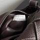 Bottega Veneta Diago