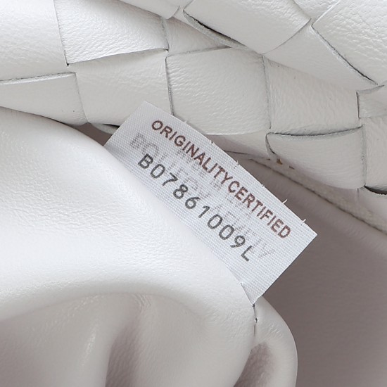 Bottega Veneta Jodie