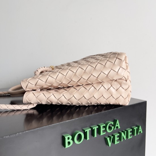 Bottega Veneta Andiamo