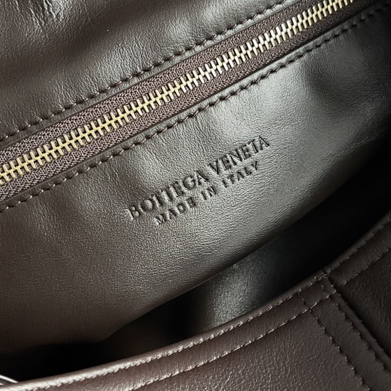 Bottega Veneta Large Hop