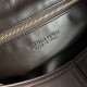 Bottega Veneta Large Hop