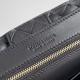 Bottega Veneta Small Andiamo Chain