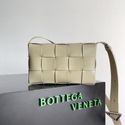 Bottega Veneta Cassette
