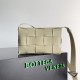 Bottega Veneta Cassette