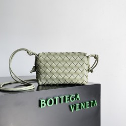 Bottega Veneta Candy Loop