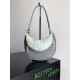 Bottega Veneta Gemelli Shoulder Bag