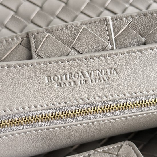 Bottega Veneta Andiamo