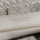Bottega Veneta Andiamo