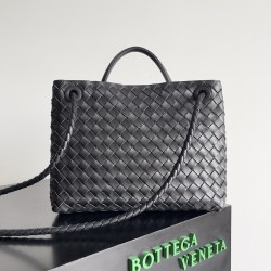 Bottega Veneta Andiamo