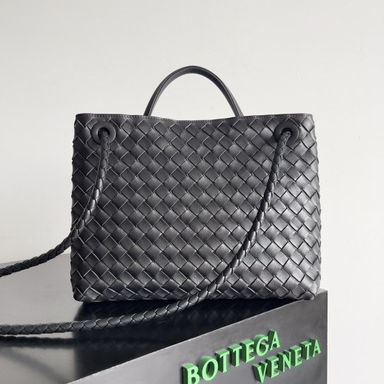 Bottega Veneta Andiamo