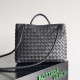 Bottega Veneta Andiamo