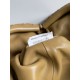 Bottega Veneta Medium Lauren 1980