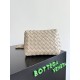 Bottega Veneta Small Parachute Chain