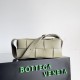 Bottega Veneta Cassette