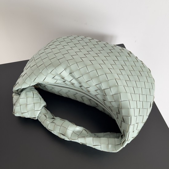 Bottega Veneta Jodie