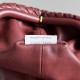 Bottega Veneta Small Lauren 1980