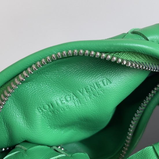 Bottega Veneta Jodie