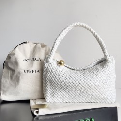 Bottega Veneta Tosca Bottega Veneta Tosca