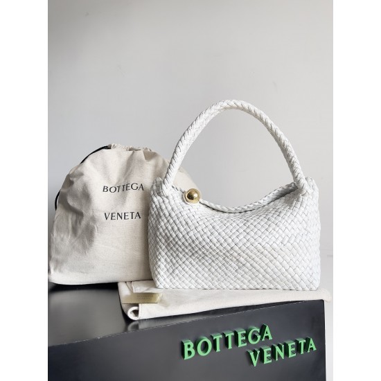Bottega Veneta Tosca