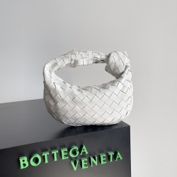 Bottega Veneta Jodie Bottega Veneta Jodie