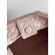 Bottega Veneta Large Parachute
