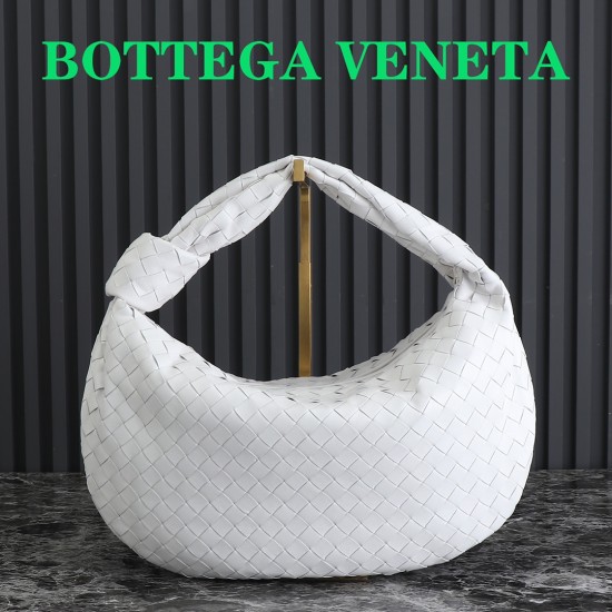 Bottega Veneta Jodie