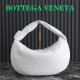 Bottega Veneta Jodie