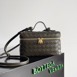 Bottega Veneta Bang Bang Bottega Veneta Bang Bang