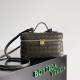 Bottega Veneta Bang Bang