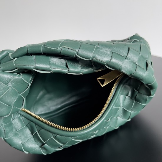 Bottega Veneta Jodie