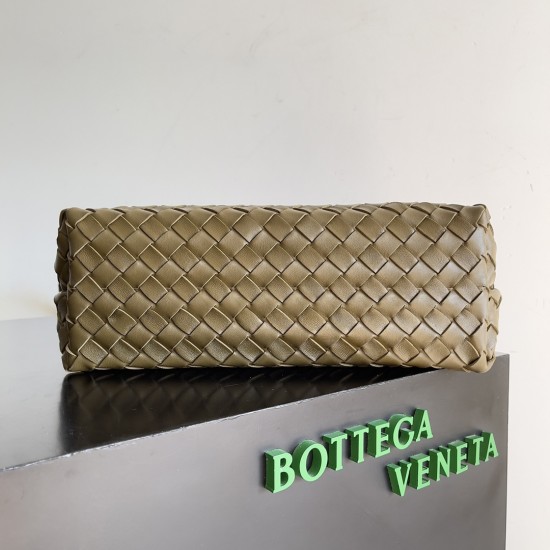 Bottega Veneta Andiamo