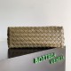 Bottega Veneta Andiamo