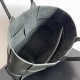 BottegaVeneta Arco Tote