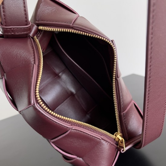 Bottega Veneta Cassette